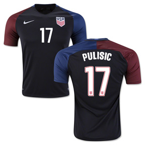 usa soccer jersey 2016