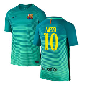 nike lionel messi youth jersey,OFF 67%,www.teodoromora.com