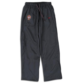 Nike Portugal Soccer Training Pant