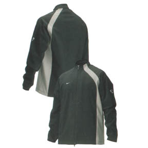 Nike Sphere Pro Jacket FZ4 @ SoccerEvolution.com Soccer Store