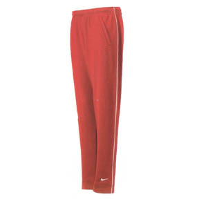 Nike Womens Unified Knit Pant (Teamwear)