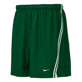 Nike Rio Game Short (Teamwear)