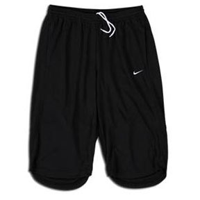 nike 3 4 pants women's