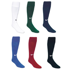 NIKE CLASSIC DRI-FIT Soccer Socks