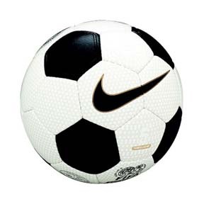 Nike Tiempo Legend Ball @ SoccerEvolution.comÂ® Soccer Store