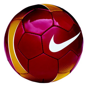 nike mercurial maroon