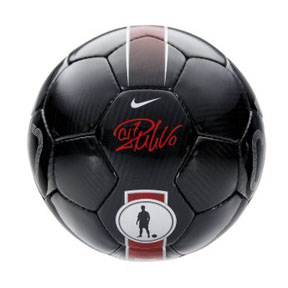 multitouch soccer ball multitouch soccer ball