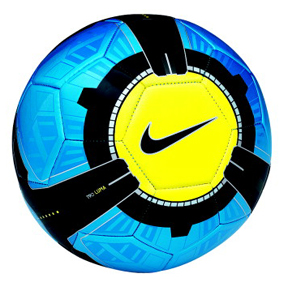 soccer ball 90