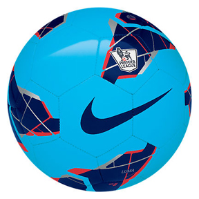 soccer ball 90