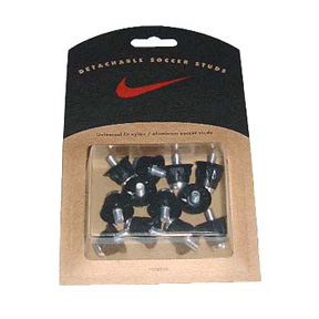 nike replacement soccer studs
