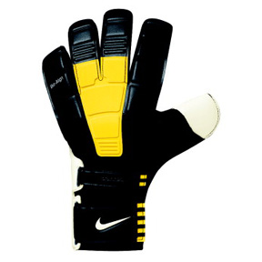 Nike Total 90 Confidence Soccer Goalkeeper Glove