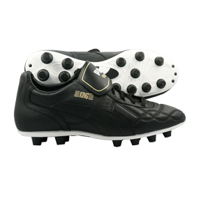 Puma+king+classic+top+di