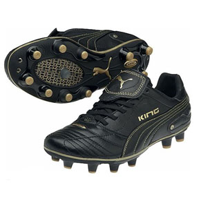 Puma  King Finale Special Pack I FG Soccer Shoes