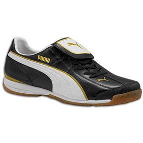 Puma liga indoor soccer shoes Puma liga indoor soccer shoes