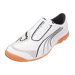 puma v3 08 i fg
