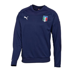 puma soccer sweats