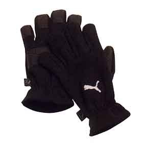 Puma Winter Soccer Players Glove