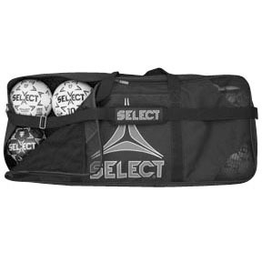 Select Pro Level Carry XL Ball Bag