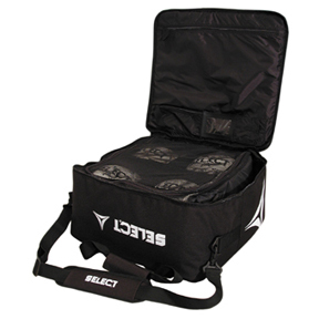 Select Coaches Match Day Soccer Ball Bag