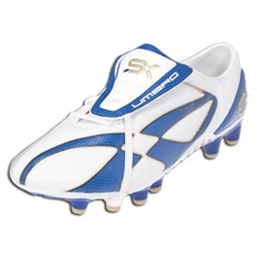 Umbro  Flare a HG Soccer Shoes