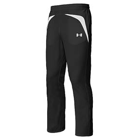 Under Armour AllSeasonGear Gdison Knit Warmup Pant