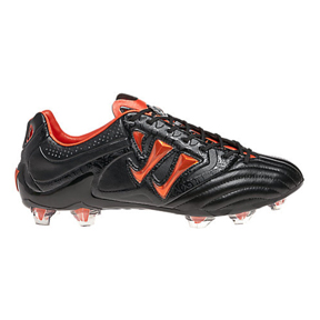 warrior football shoes warrior skreamer k lite fg soccer shoes soccerevolution warrior football shoes warrior skreamer k lite fg soccer shoes soccerevolution