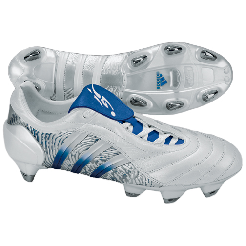 Adidas Predator Beckham Adidas Predator Beckham