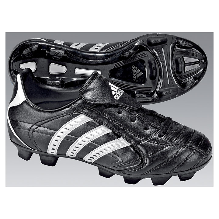 Adidas Youth Bracara Iv Trx Turf Shoes Size Youth Adidas Youth Bracara Iv Trx Turf Shoes Size Youth