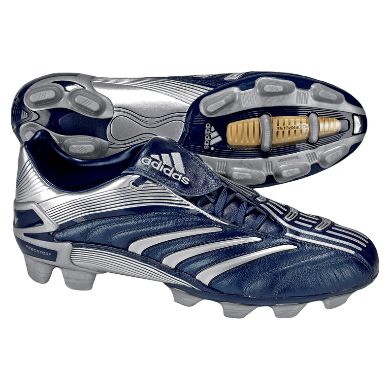 adidas predator absolute blue