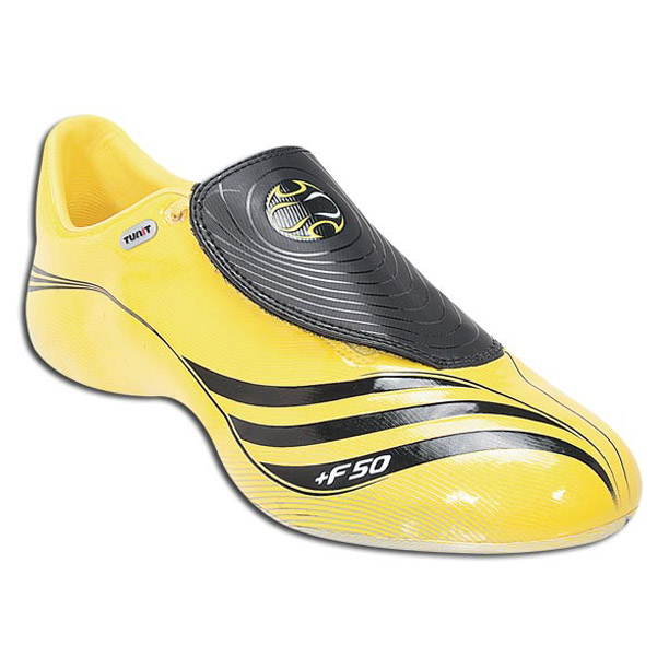 adidas lxcon white on feet