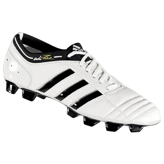 adidas adipure soccer cleats adidas adipure soccer cleats