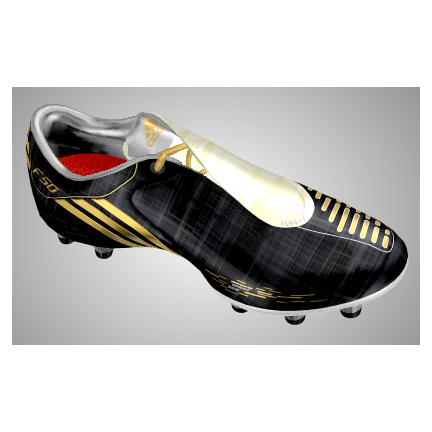 adidas f50 tunit for sale