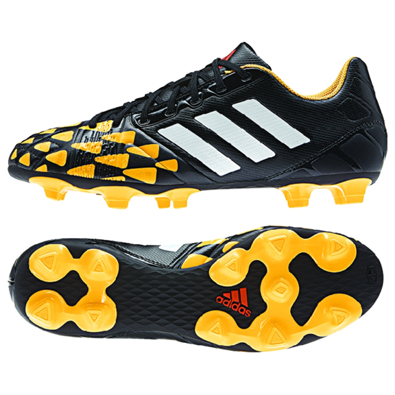 soccerex shoes