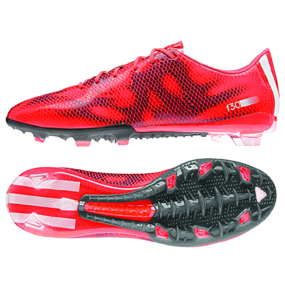 snake skin cleats