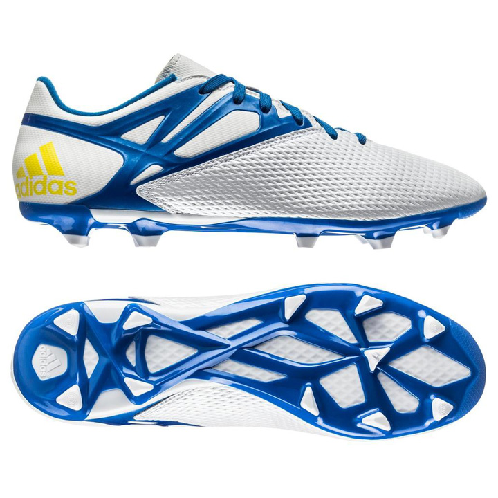 dragon adidas originals