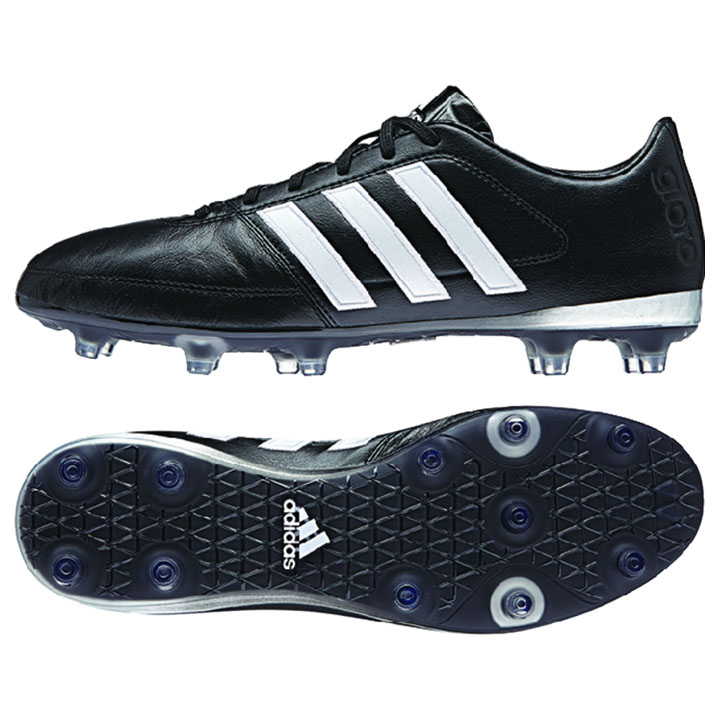 adidas tubular sizing