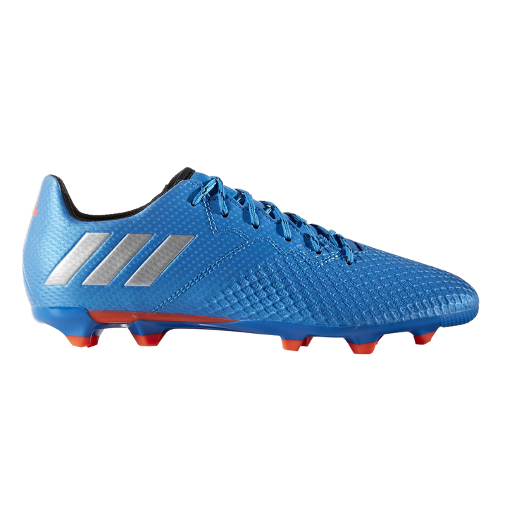 youth soccer cleats messi