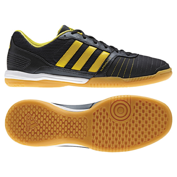 Adidas Mini Football