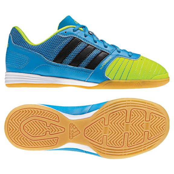 adidas indoor soccer shoes boys
