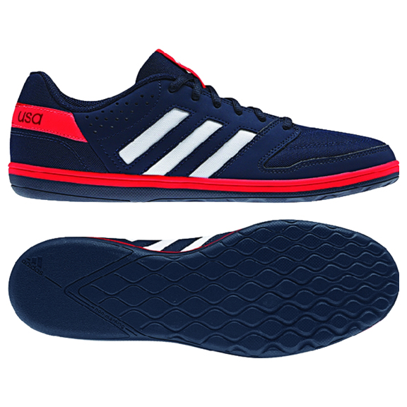 football shoes usa adidas usa freefootball janeirinha indoor soccer shoes football shoes usa adidas usa freefootball janeirinha indoor soccer shoes