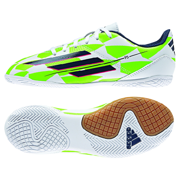 boys adidas indoor soccer shoes