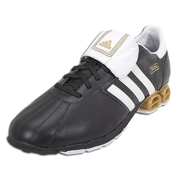 adidas football referee shoes adidas football referee shoes 28 images adidas black adidas football referee shoes adidas football referee shoes 28 images adidas black