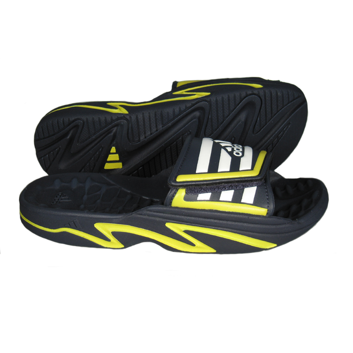 adidas originals gazelle og trainers