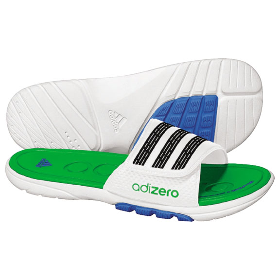 sandal adidas adizero