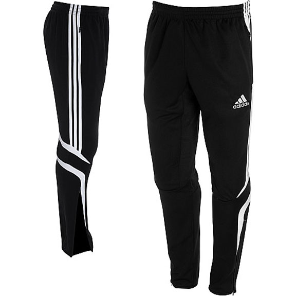 Adidas soccer pants Adidas soccer pants