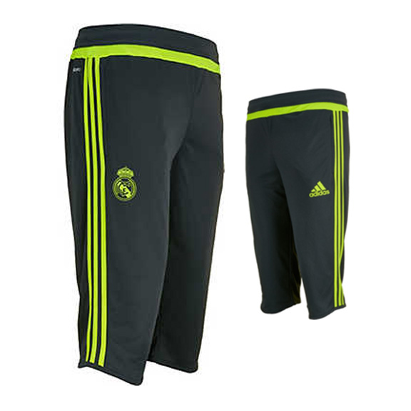real madrid condivo 22 training pants