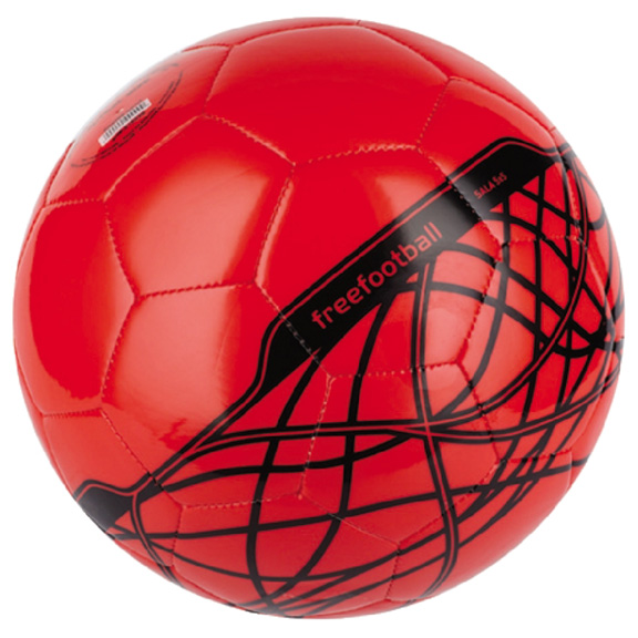 adidas freefootball 5