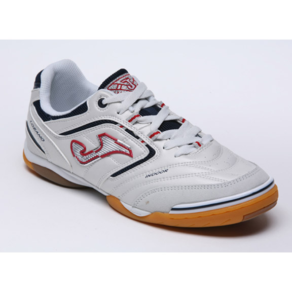 Joma Futsal Shoes Size Chart Joma Futsal Shoes Size Chart