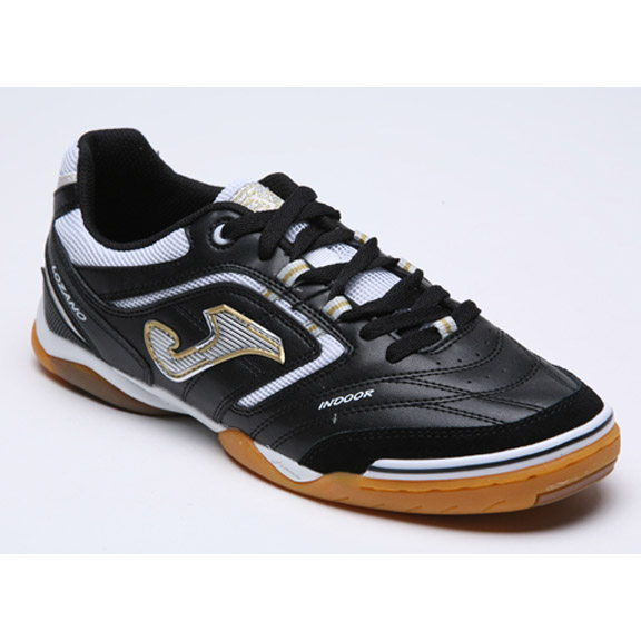 Joma Futsal Shoes Size Chart Joma Futsal Shoes Size Chart