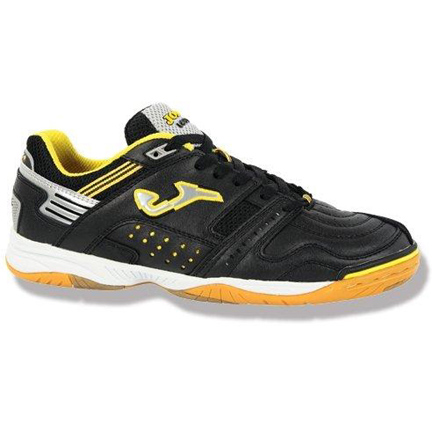 ... products indoor soccer shoes factory adidas f50 adizero indoor